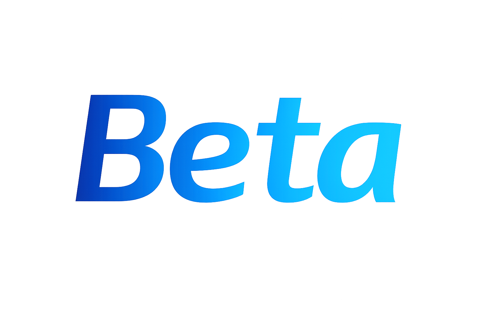 Beta